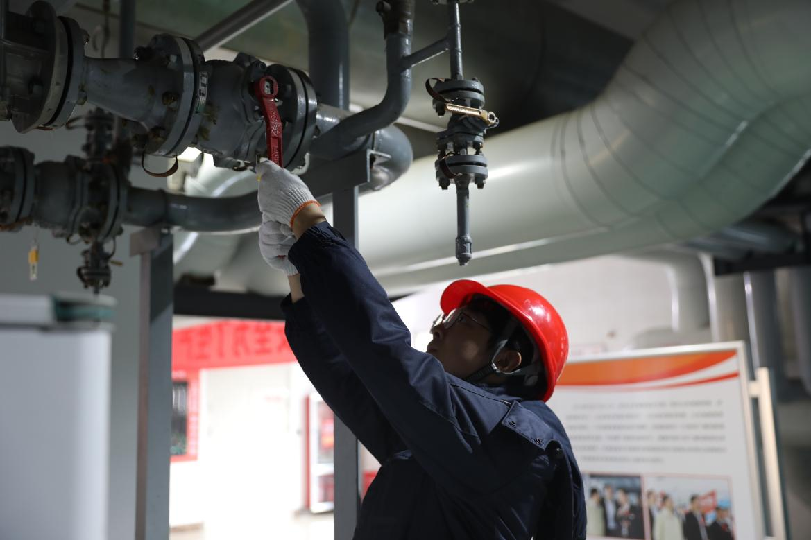 й350vip8888ϵľ()޹˾-ٷվ