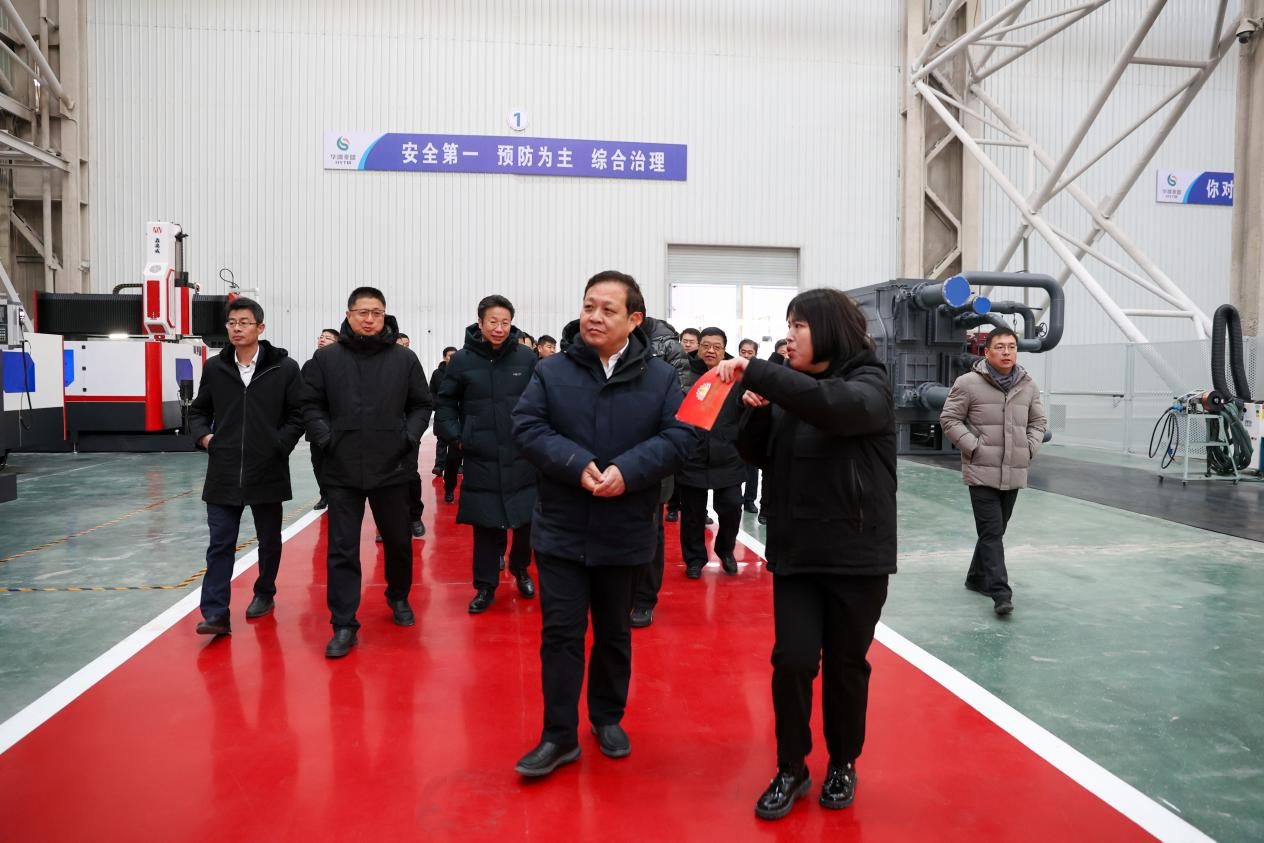 �й���350vip8888���ϵľ�(����)���޹�˾-�ٷ���վ