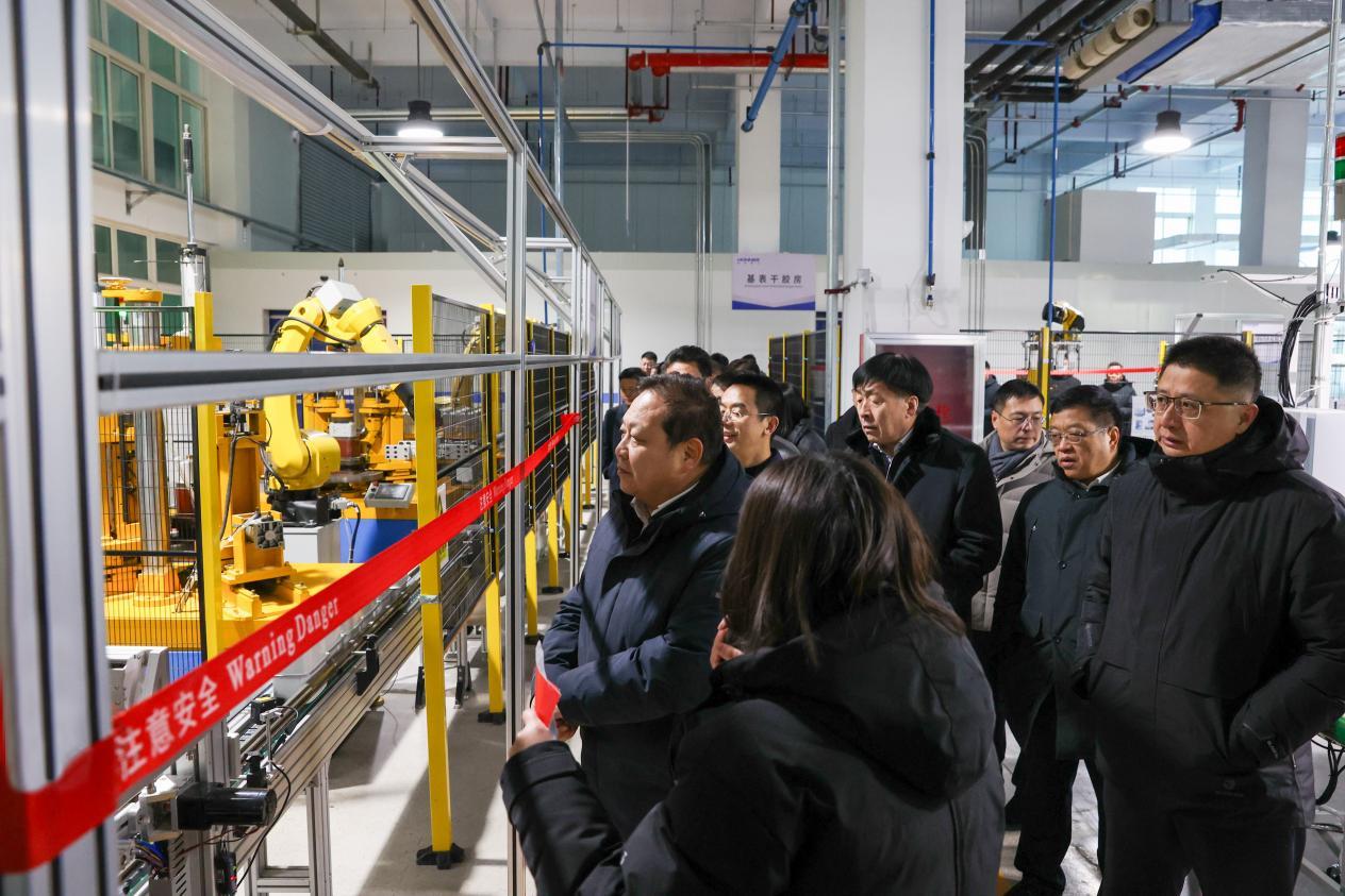 �й���350vip8888���ϵľ�(����)���޹�˾-�ٷ���վ