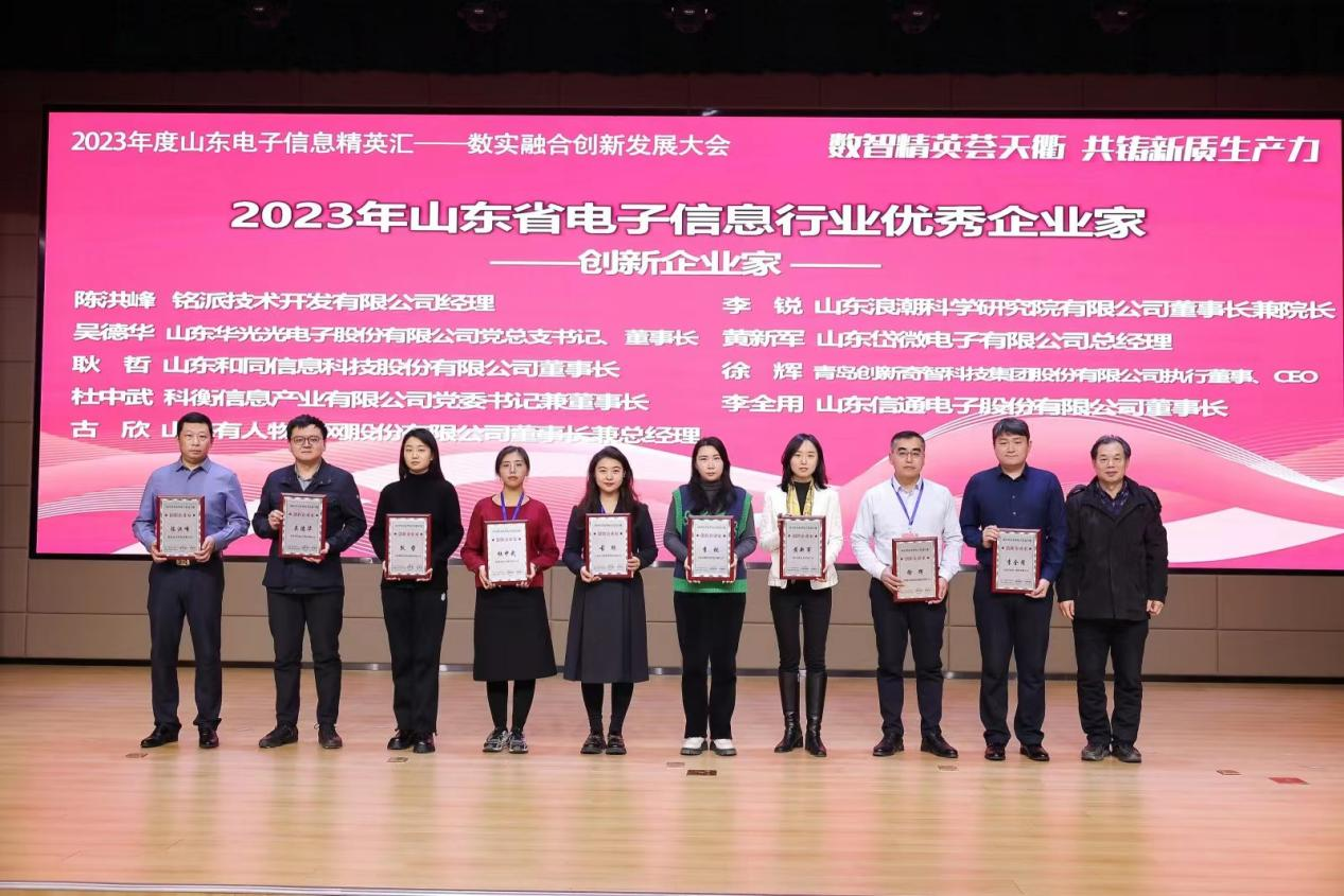 �й���350vip8888���ϵľ�(����)���޹�˾-�ٷ���վ