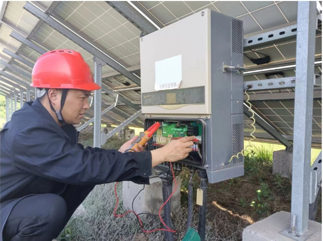 20240124093936914 中国·350vip8888新葡的京(集团)有限公司-官方网站