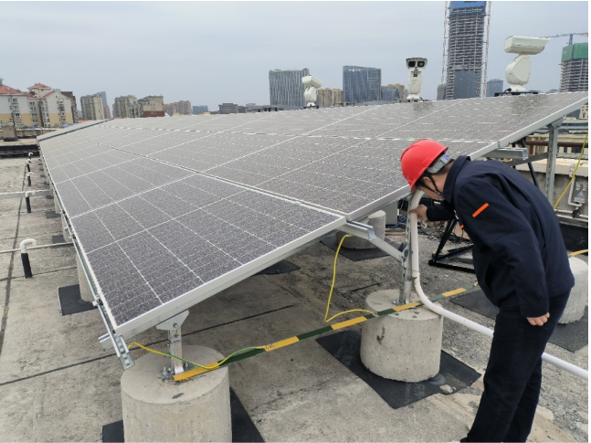 20240124093954624 中国·350vip8888新葡的京(集团)有限公司-官方网站