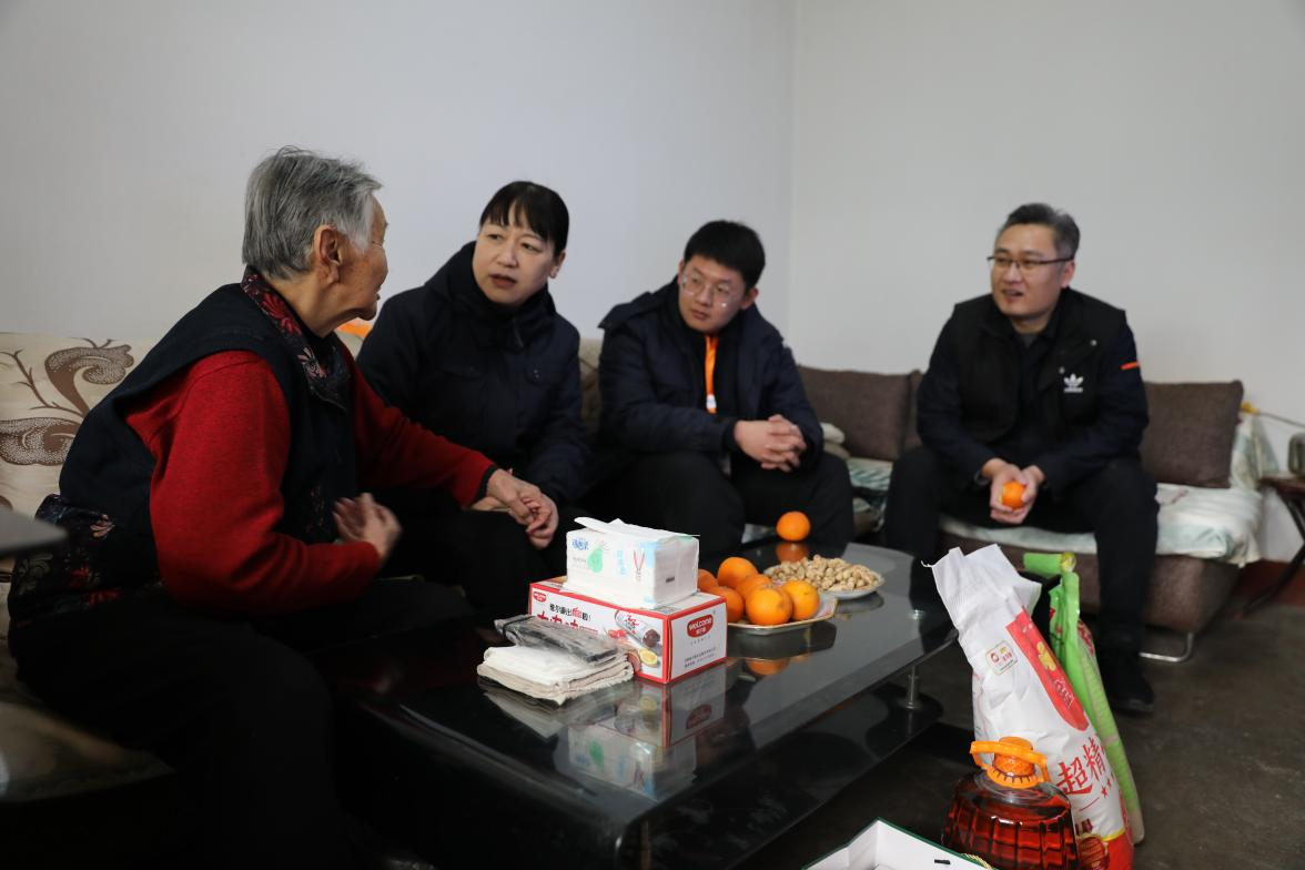 й350vip8888ϵľ()޹˾-ٷվ