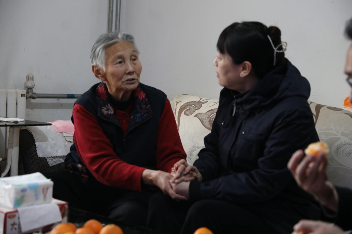 й350vip8888ϵľ()޹˾-ٷվ