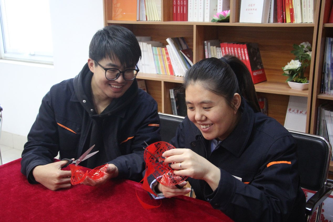 й350vip8888ϵľ()޹˾-ٷվ