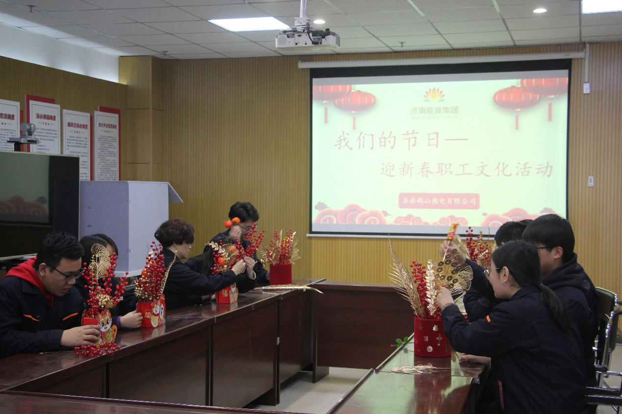 й350vip8888ϵľ()޹˾-ٷվ