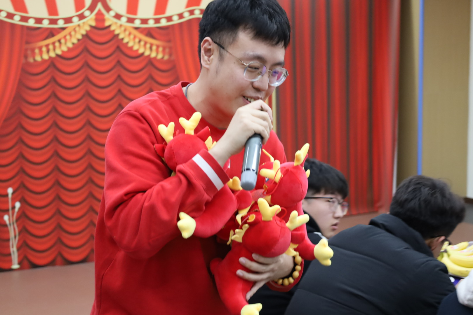 �й���350vip8888���ϵľ�(����)���޹�˾-�ٷ���վ