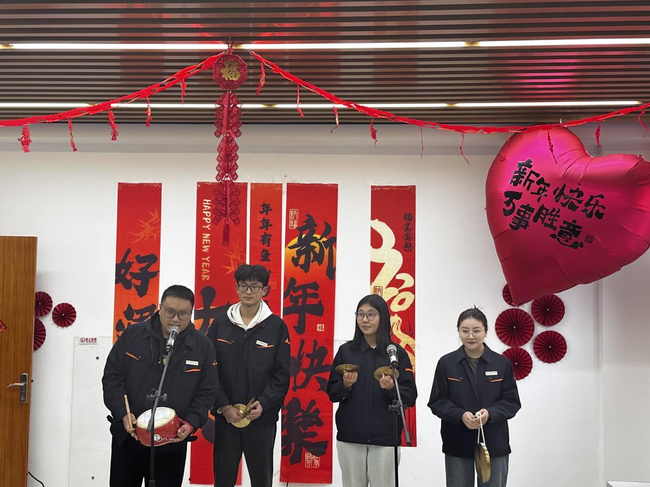 �й���350vip8888���ϵľ�(����)���޹�˾-�ٷ���վ