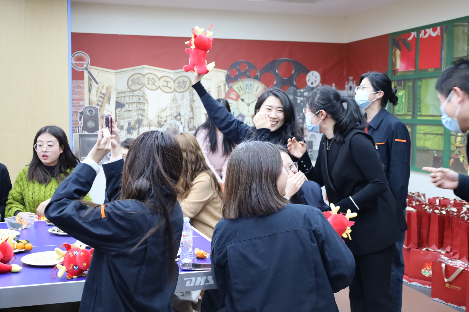 �й���350vip8888���ϵľ�(����)���޹�˾-�ٷ���վ