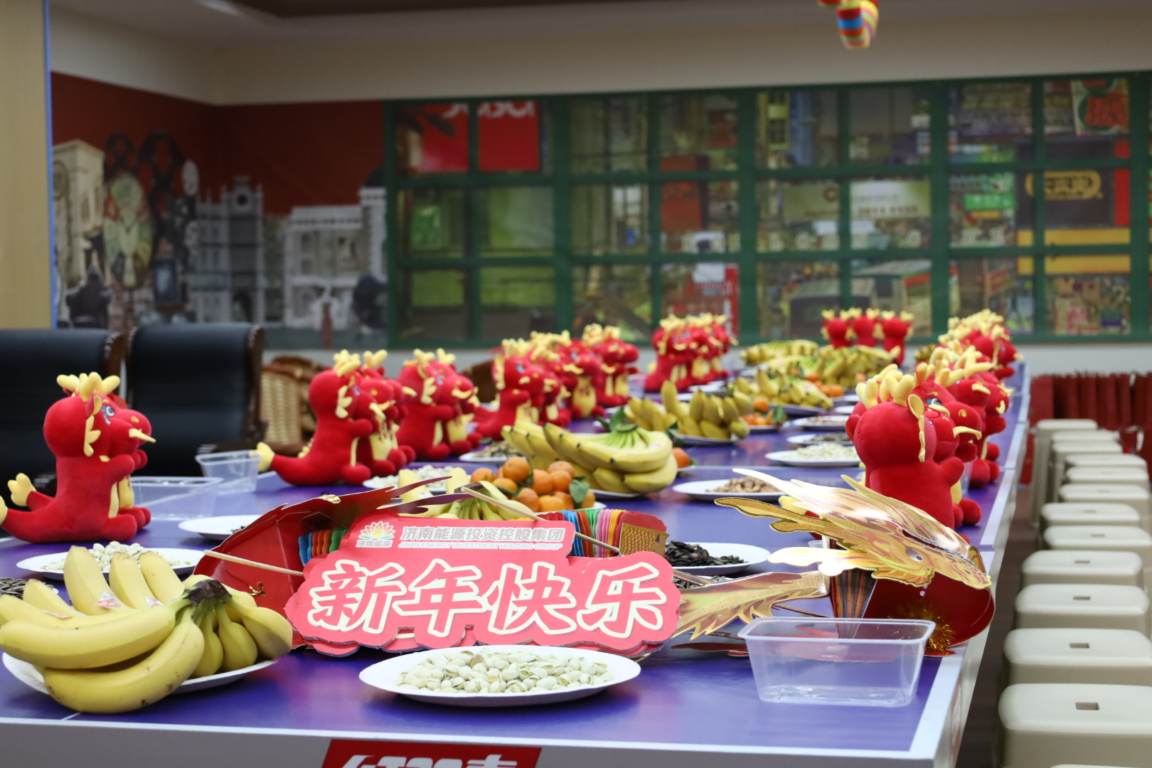 �й���350vip8888���ϵľ�(����)���޹�˾-�ٷ���վ