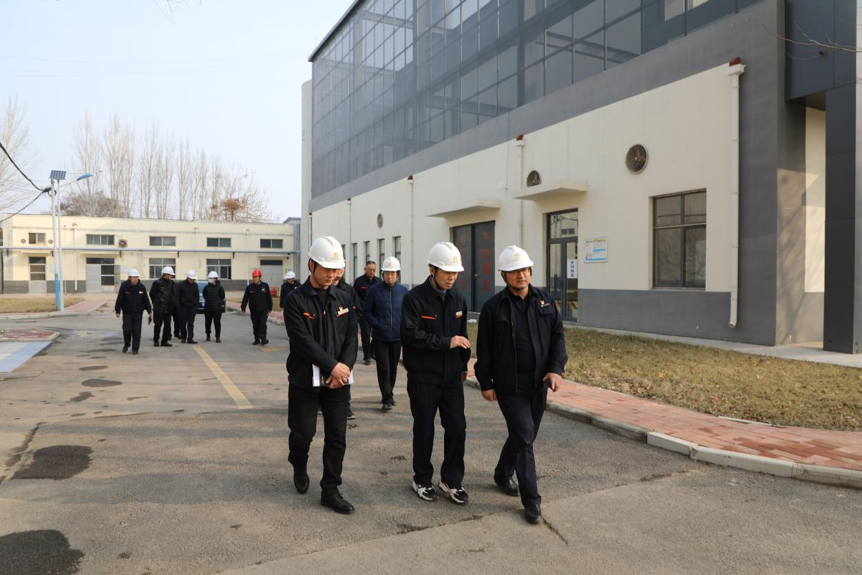 �й���350vip8888���ϵľ�(����)���޹�˾-�ٷ���վ