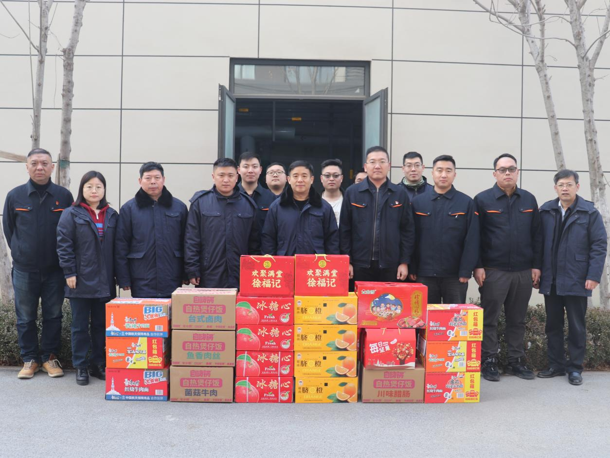 �й���350vip8888���ϵľ�(����)���޹�˾-�ٷ���վ