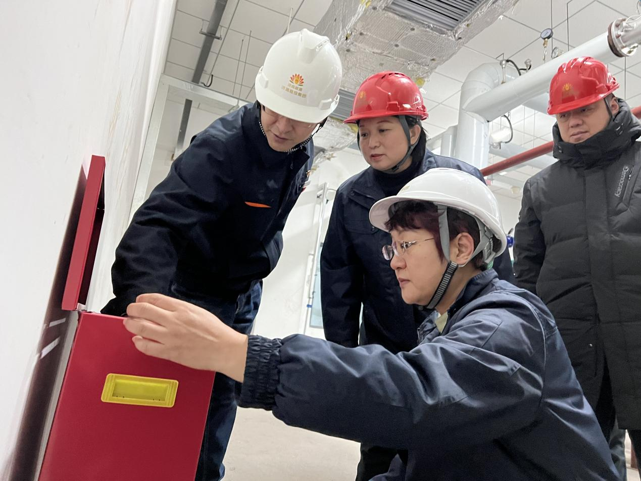 �й���350vip8888���ϵľ�(����)���޹�˾-�ٷ���վ