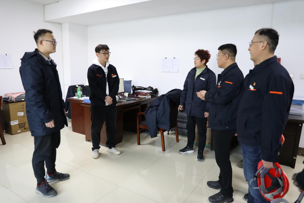 �й���350vip8888���ϵľ�(����)���޹�˾-�ٷ���վ