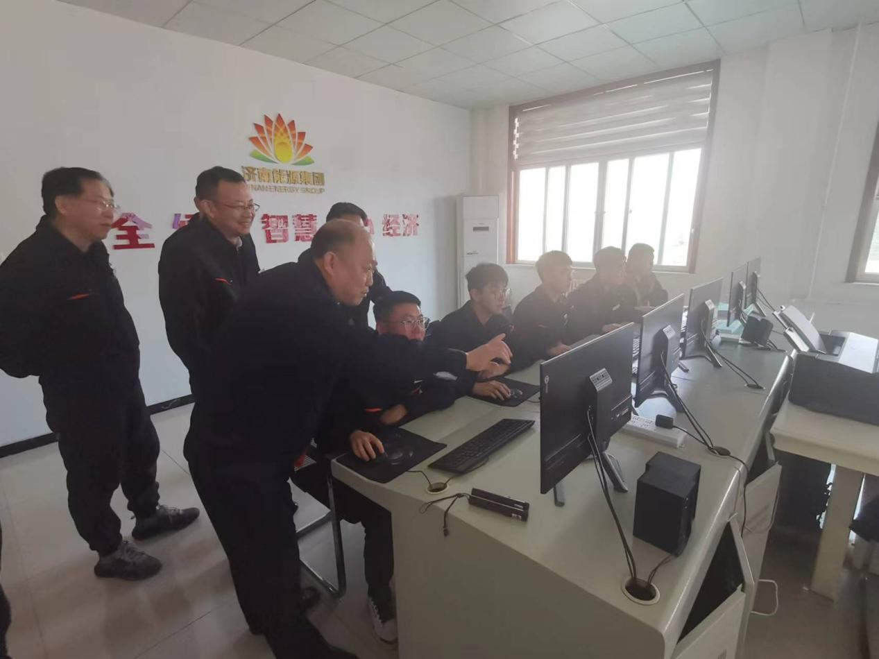 �й���350vip8888���ϵľ�(����)���޹�˾-�ٷ���վ