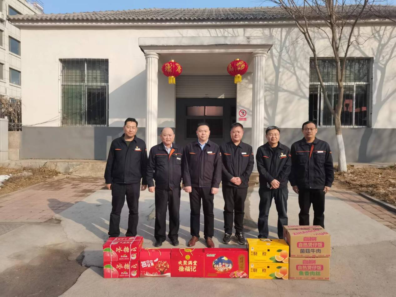 �й���350vip8888���ϵľ�(����)���޹�˾-�ٷ���վ