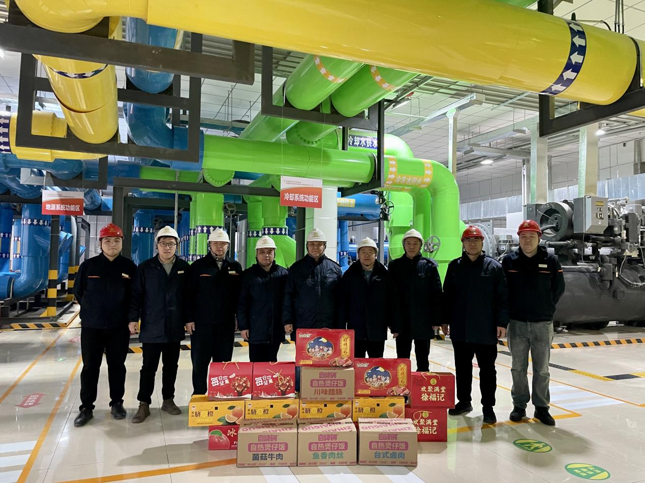 �й���350vip8888���ϵľ�(����)���޹�˾-�ٷ���վ