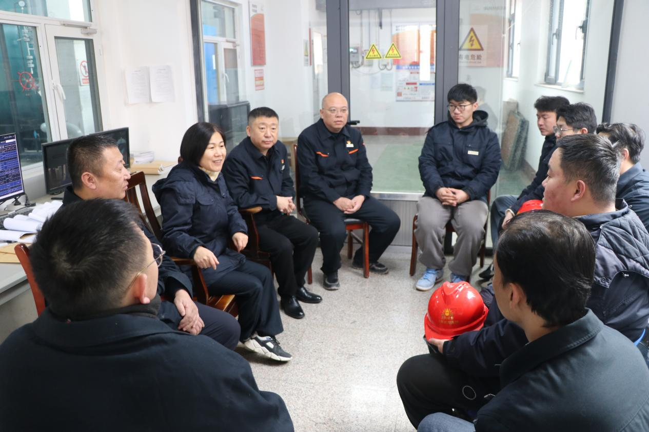 �й���350vip8888���ϵľ�(����)���޹�˾-�ٷ���վ