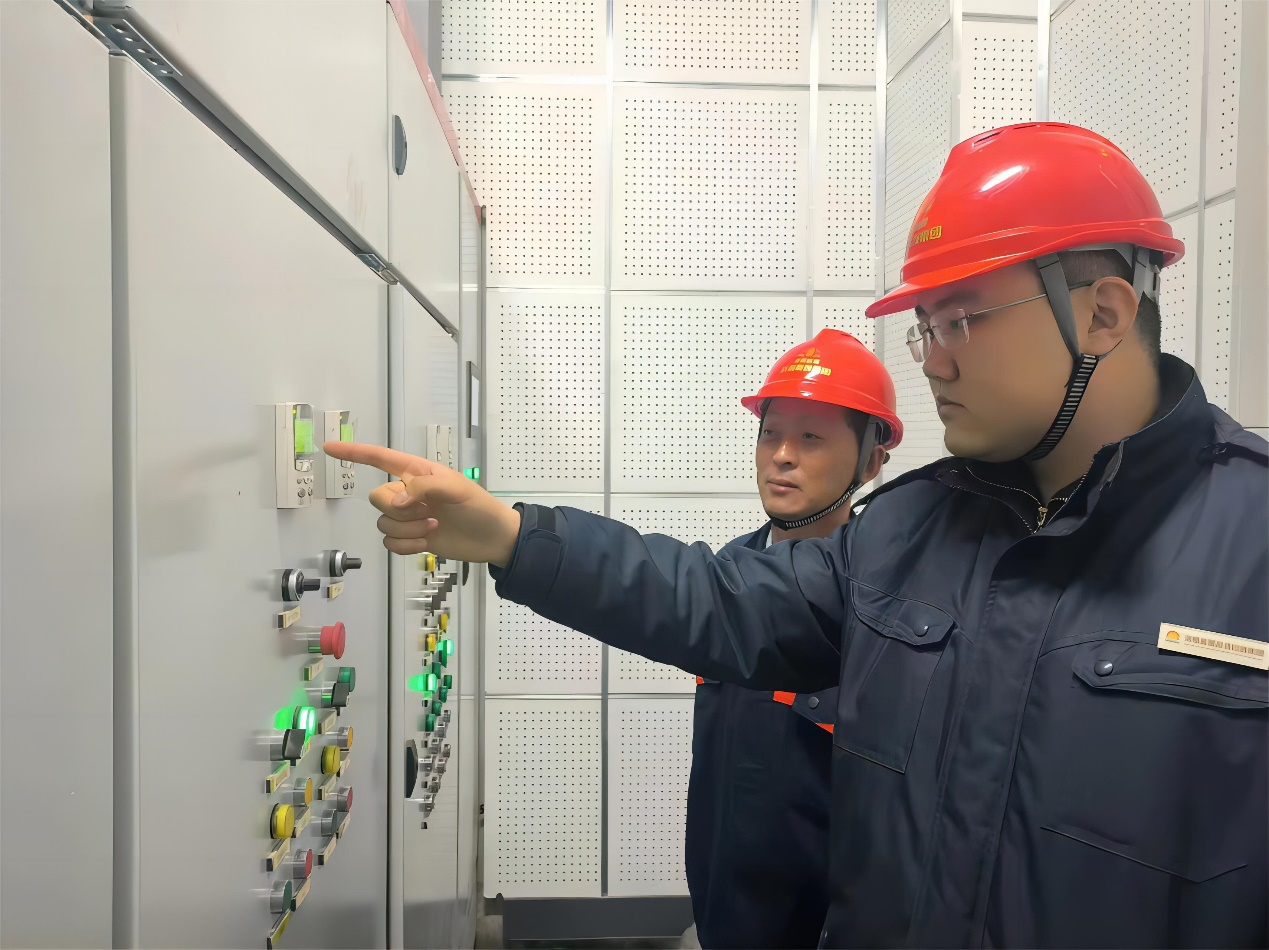 20240218090110149 中国·350vip8888新葡的京(集团)有限公司-官方网站