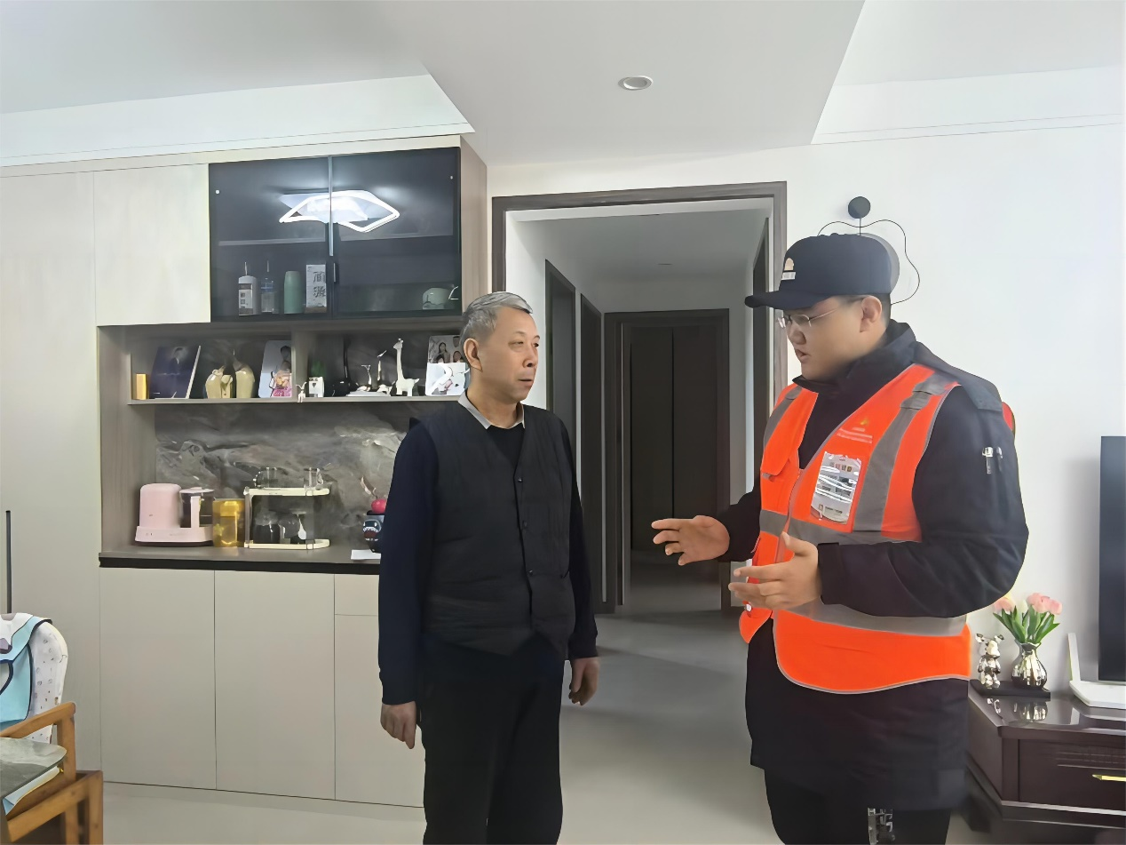 20240218090123540 中国·350vip8888新葡的京(集团)有限公司-官方网站