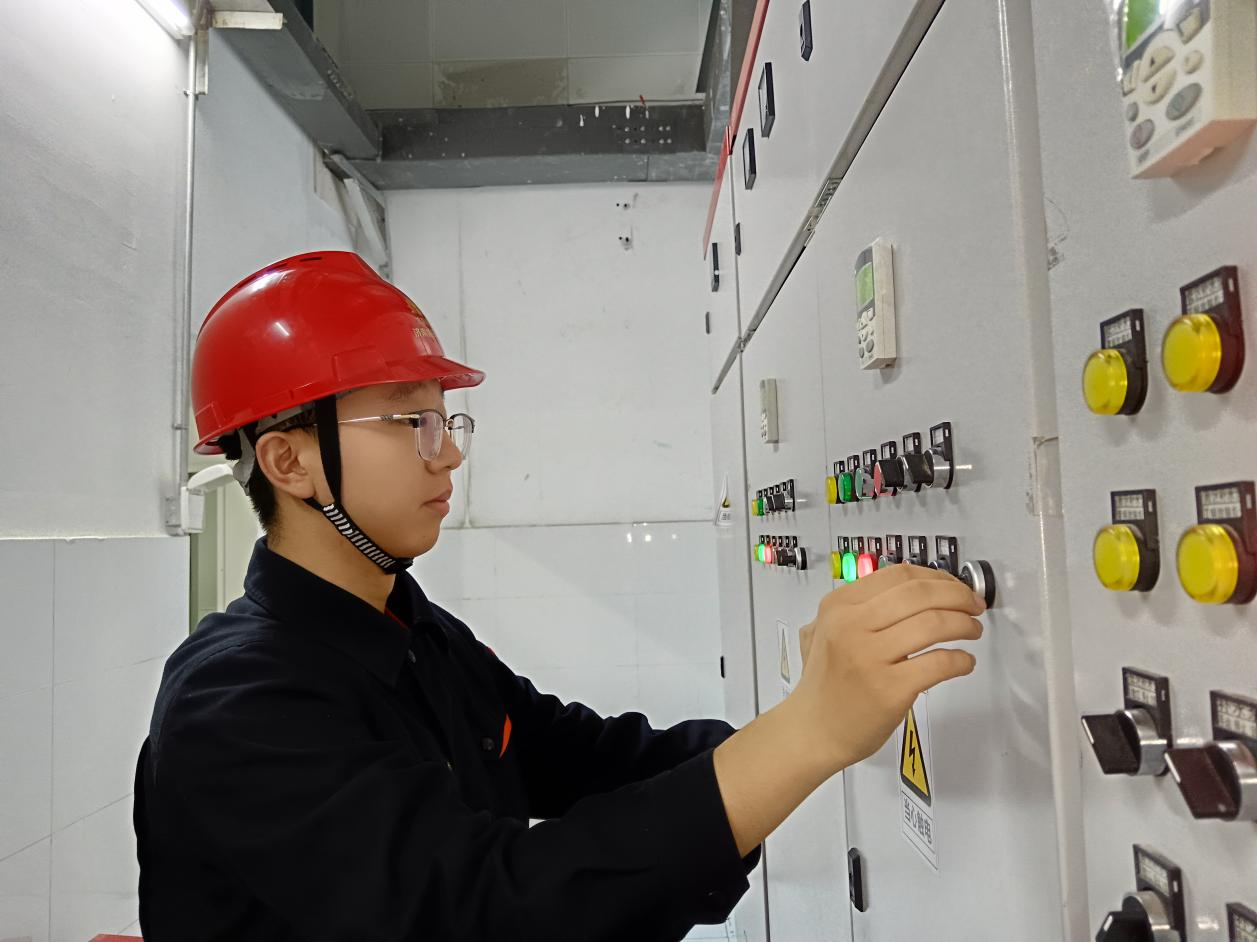 20240218090311483 中国·350vip8888新葡的京(集团)有限公司-官方网站