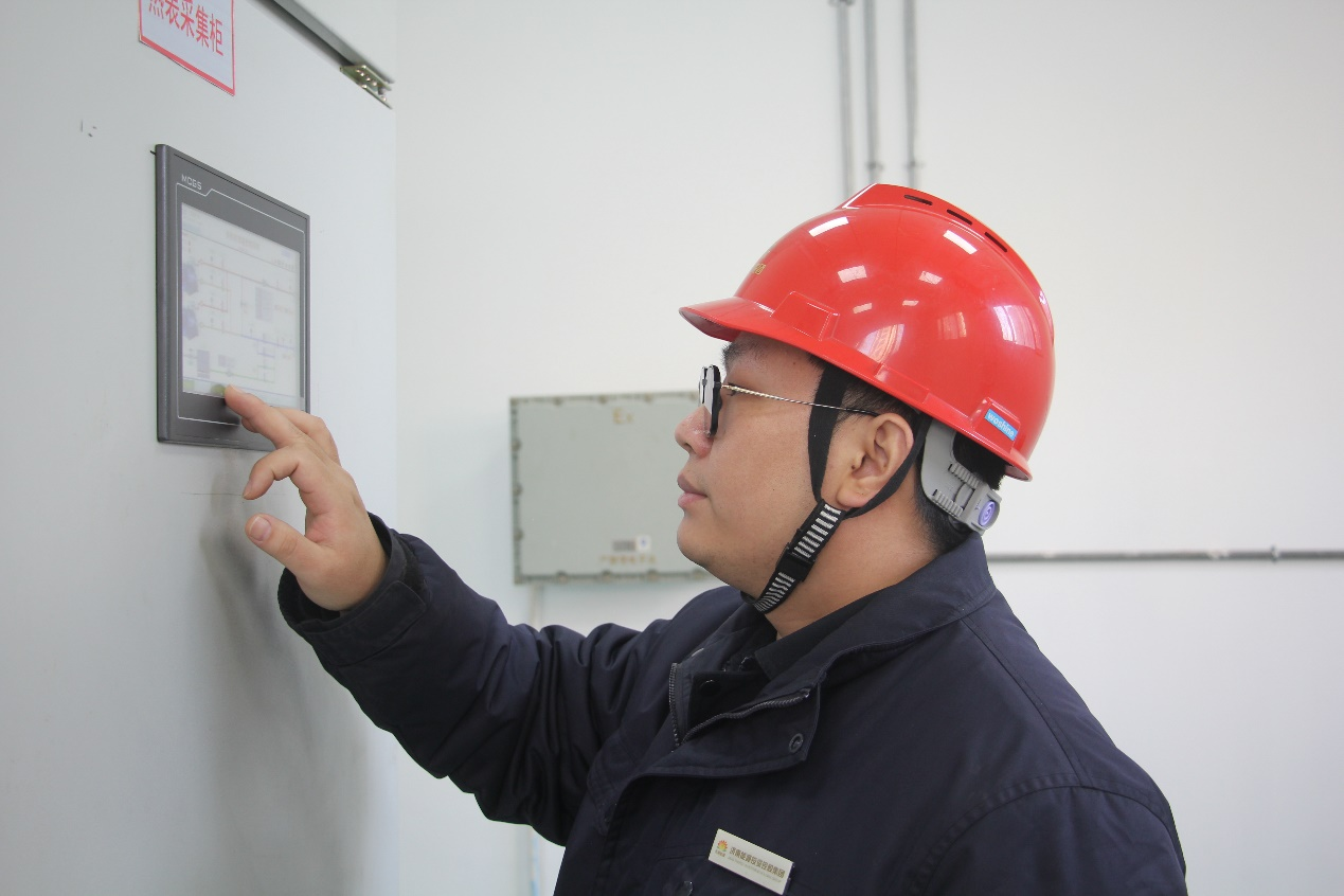 20240218091952795 中国·350vip8888新葡的京(集团)有限公司-官方网站