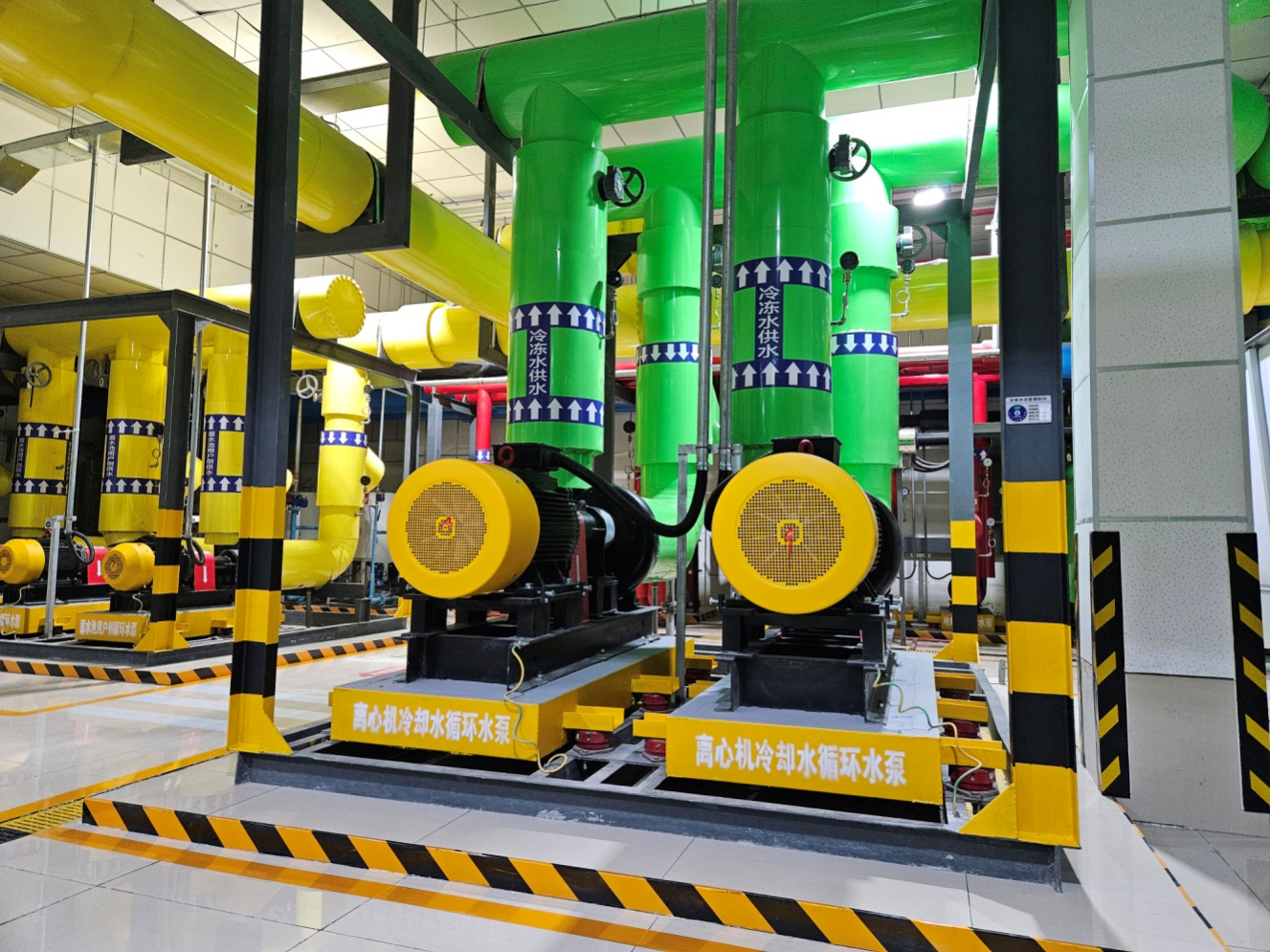 20240218153113693 Öйú¡¤350vip8888ÐÂÆÏµÄ¾©(¼¯ÍÅ)ÓÐÏÞ¹«Ë¾-¹Ù·½ÍøÕ¾