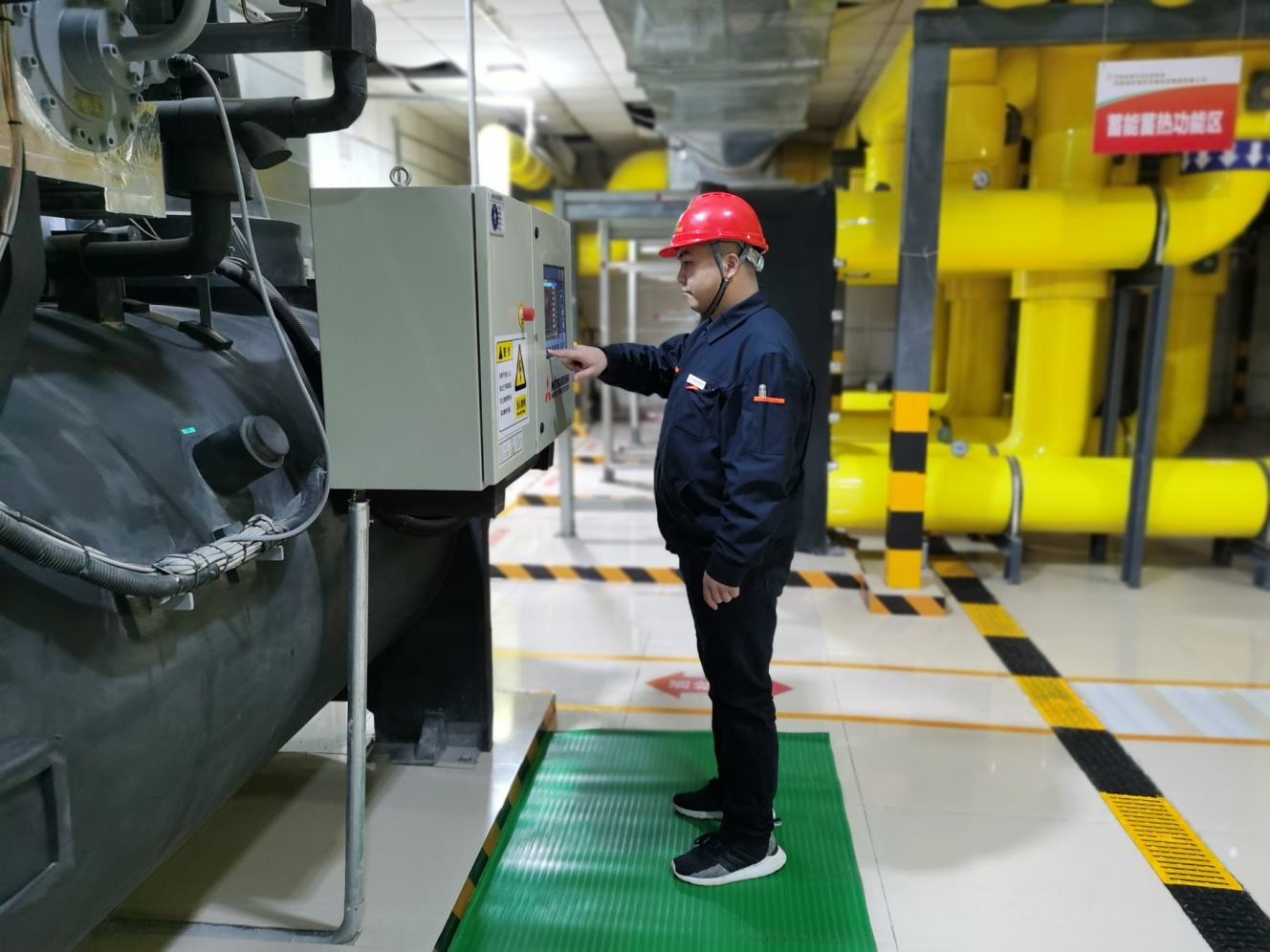 20240218153143347 Öйú¡¤350vip8888ÐÂÆÏµÄ¾©(¼¯ÍÅ)ÓÐÏÞ¹«Ë¾-¹Ù·½ÍøÕ¾