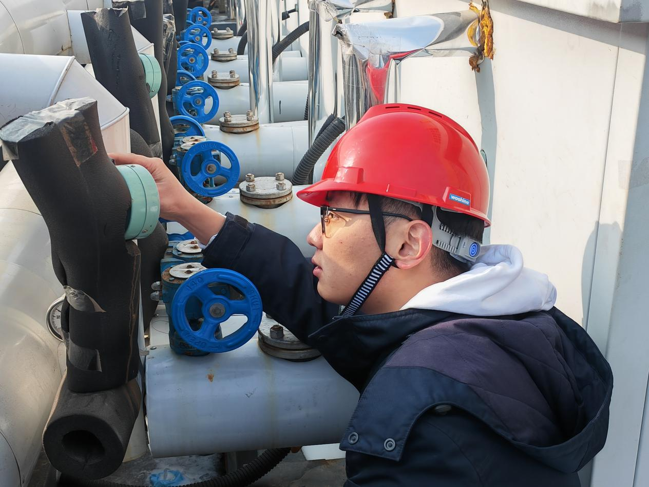 20240218155344807 Öйú¡¤350vip8888ÐÂÆÏµÄ¾©(¼¯ÍÅ)ÓÐÏÞ¹«Ë¾-¹Ù·½ÍøÕ¾