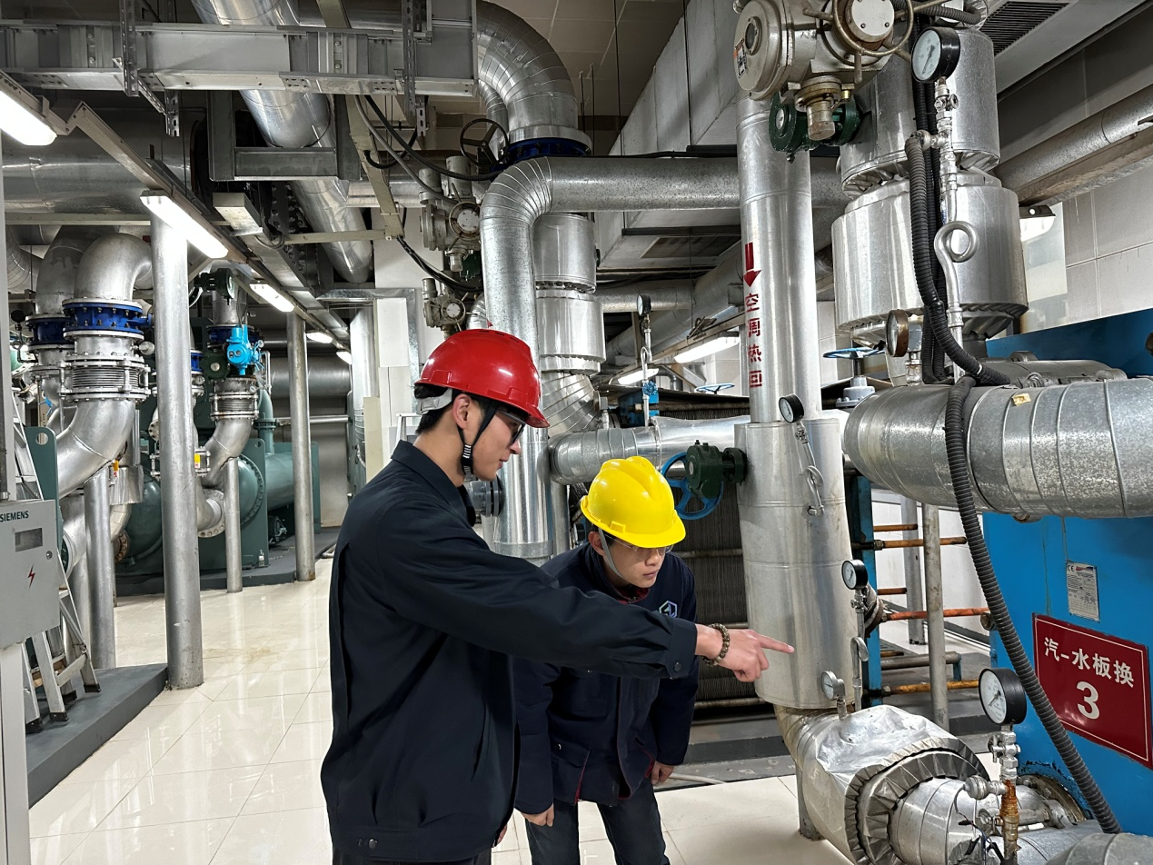 20240218155503881 Öйú¡¤350vip8888ÐÂÆÏµÄ¾©(¼¯ÍÅ)ÓÐÏÞ¹«Ë¾-¹Ù·½ÍøÕ¾