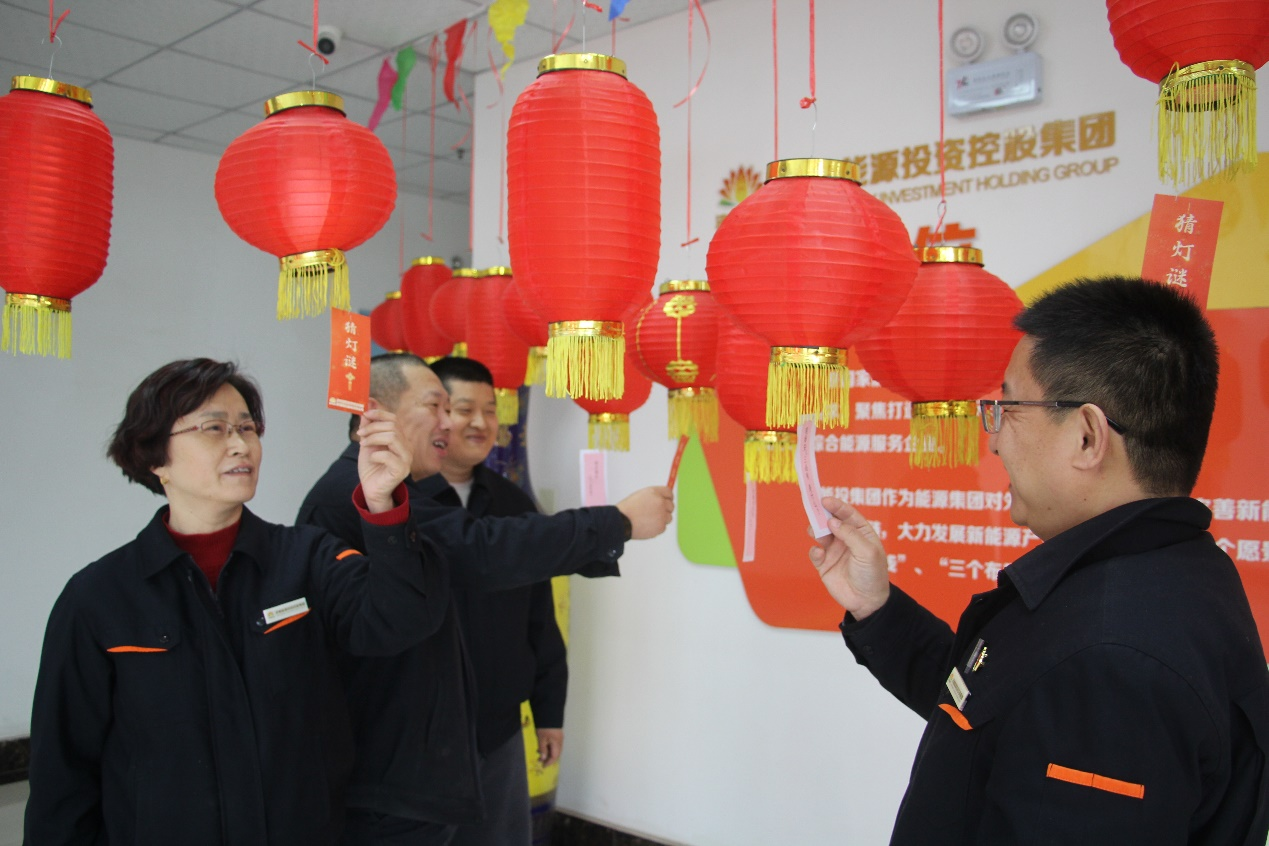 й350vip8888ϵľ()޹˾-ٷվ