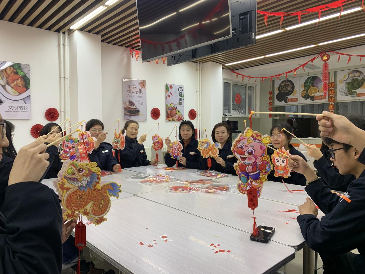 й350vip8888ϵľ()޹˾-ٷվ