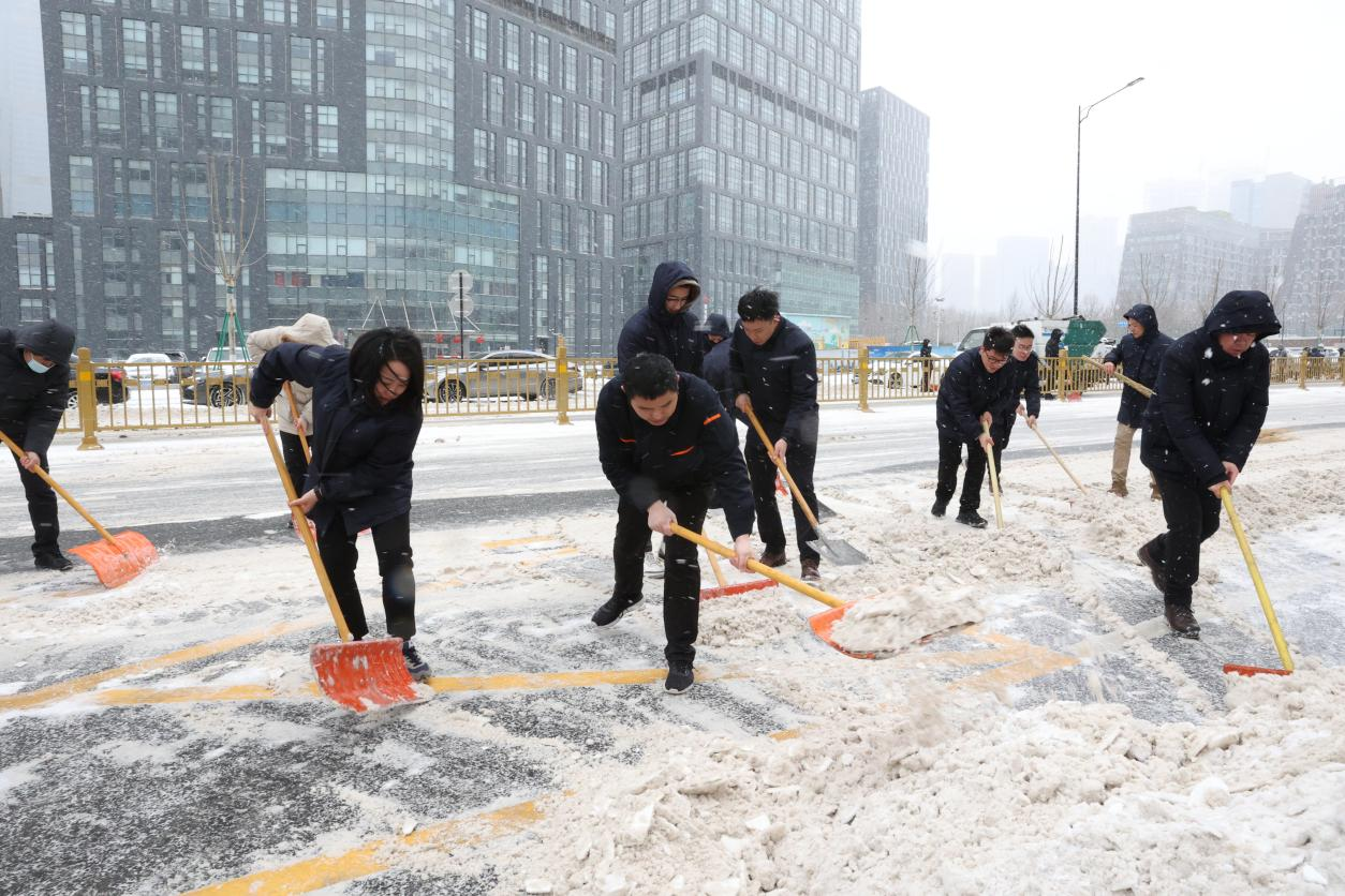 й350vip8888ϵľ()޹˾-ٷվ