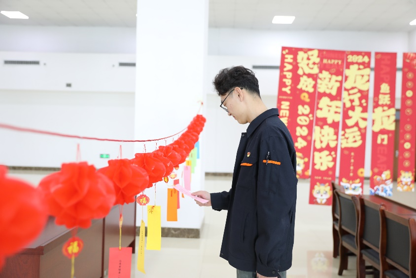 й350vip8888ϵľ()޹˾-ٷվ