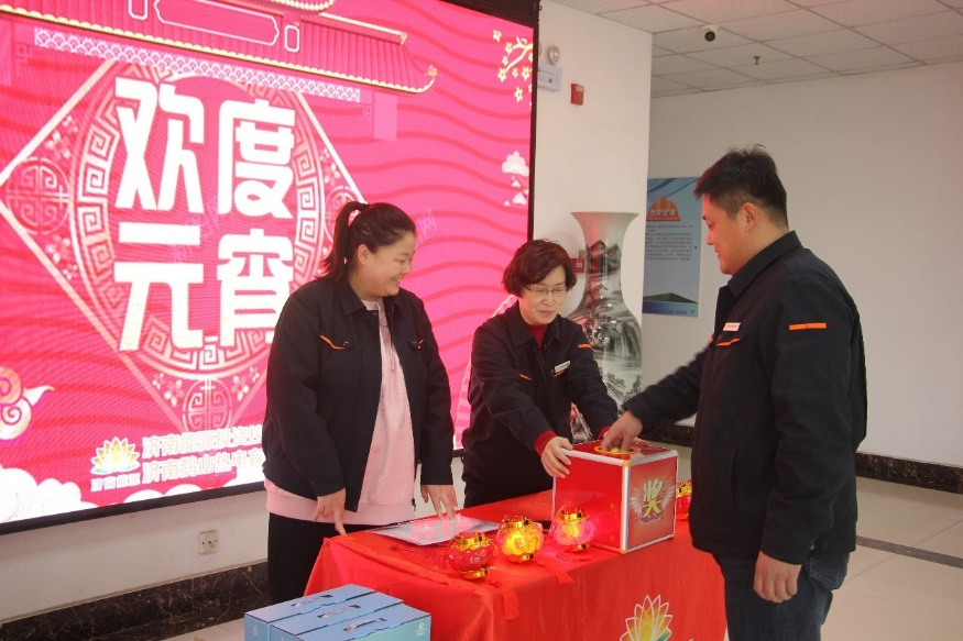 й350vip8888ϵľ()޹˾-ٷվ