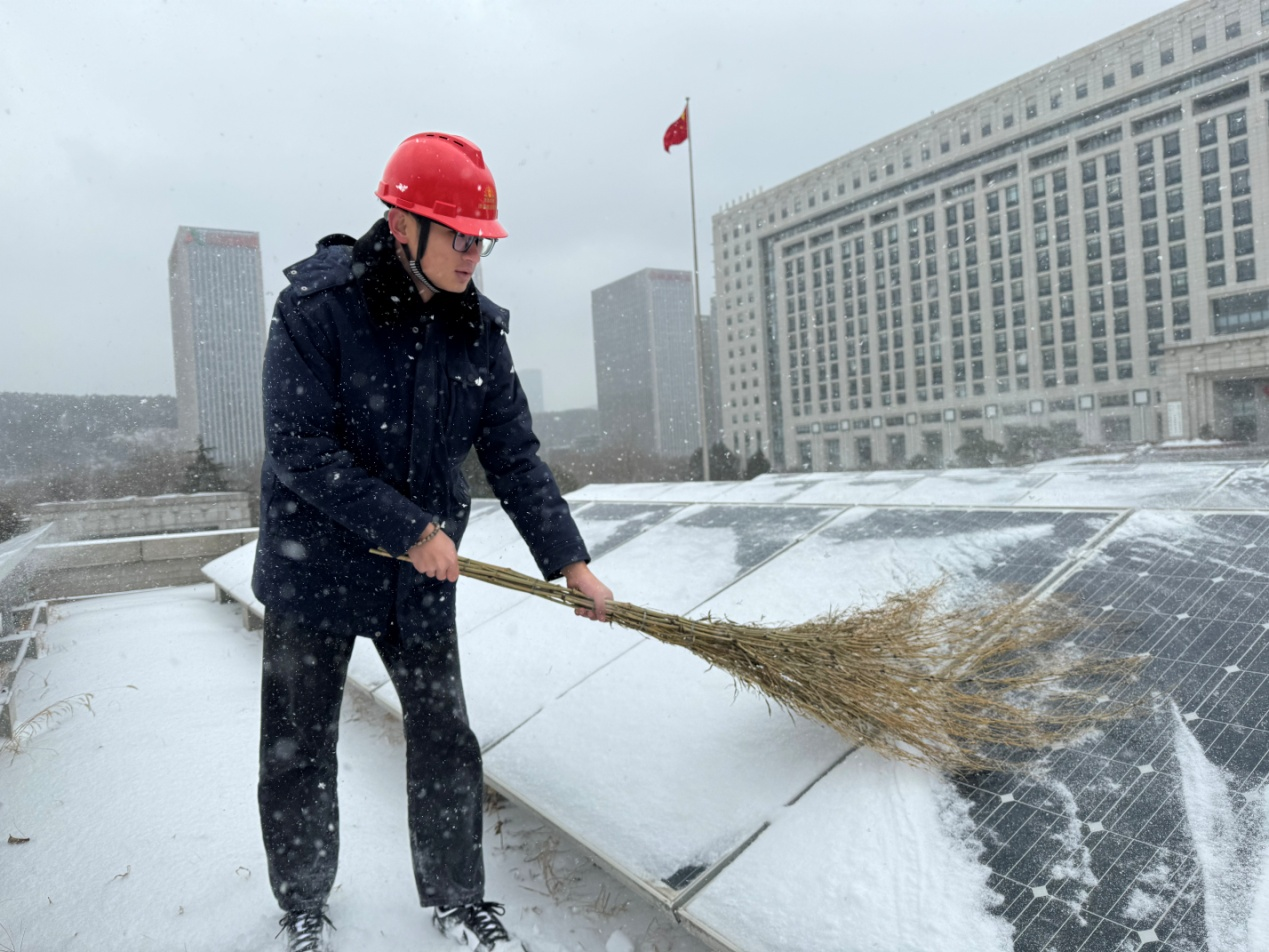 й350vip8888ϵľ()޹˾-ٷվ