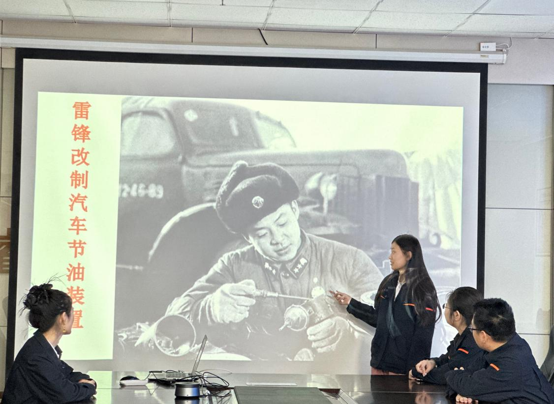 й350vip8888ϵľ()޹˾-ٷվ