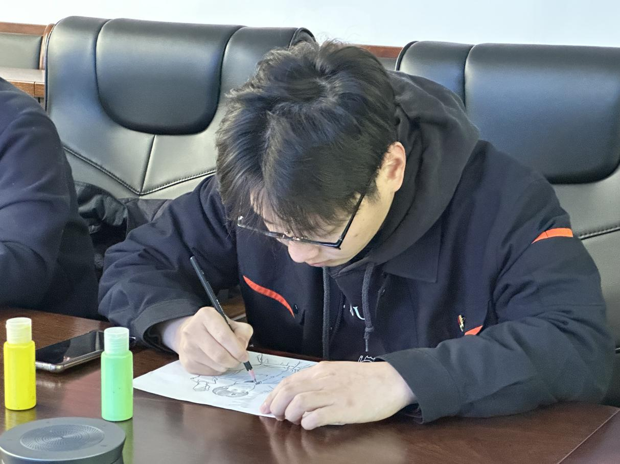 й350vip8888ϵľ()޹˾-ٷվ