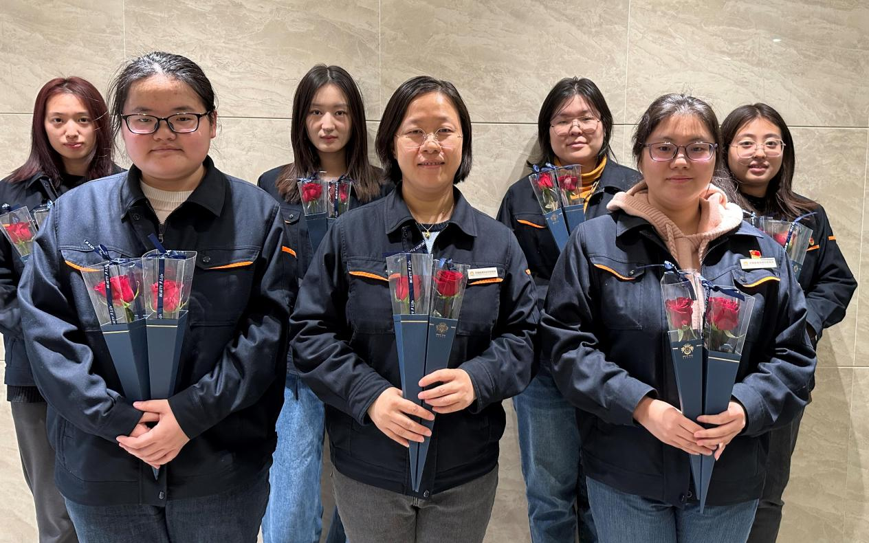 й350vip8888ϵľ()޹˾-ٷվ