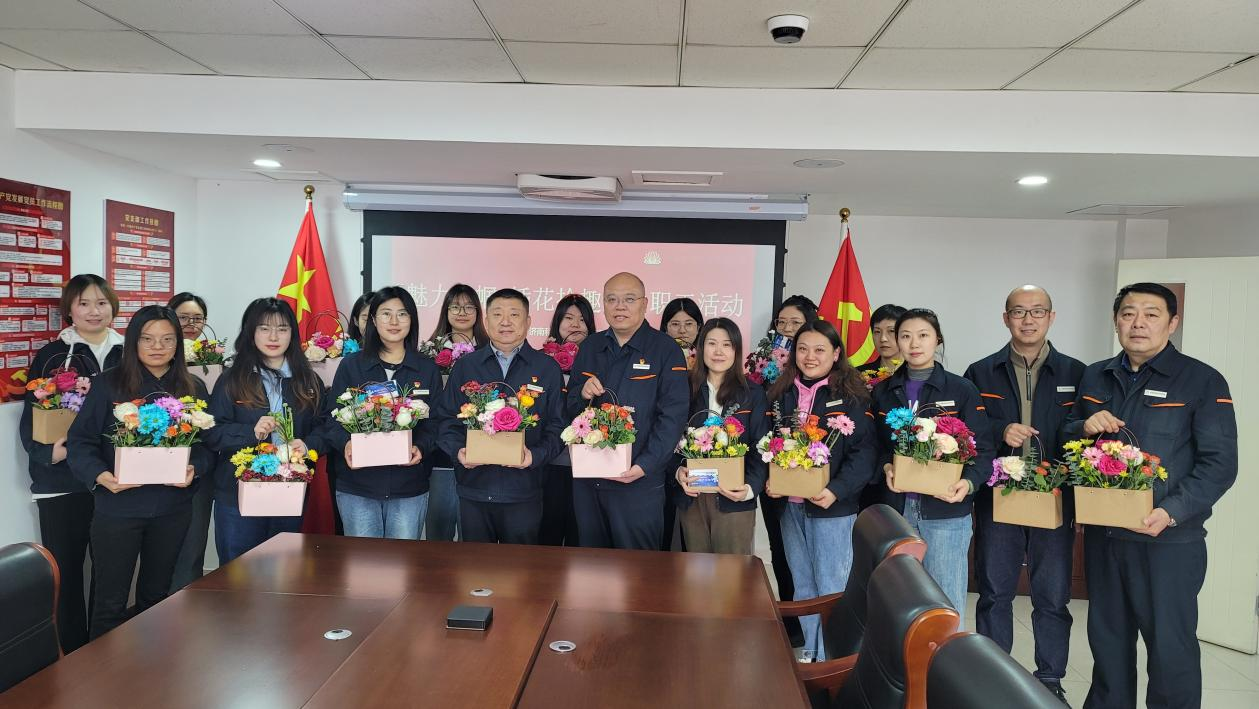 й350vip8888ϵľ()޹˾-ٷվ