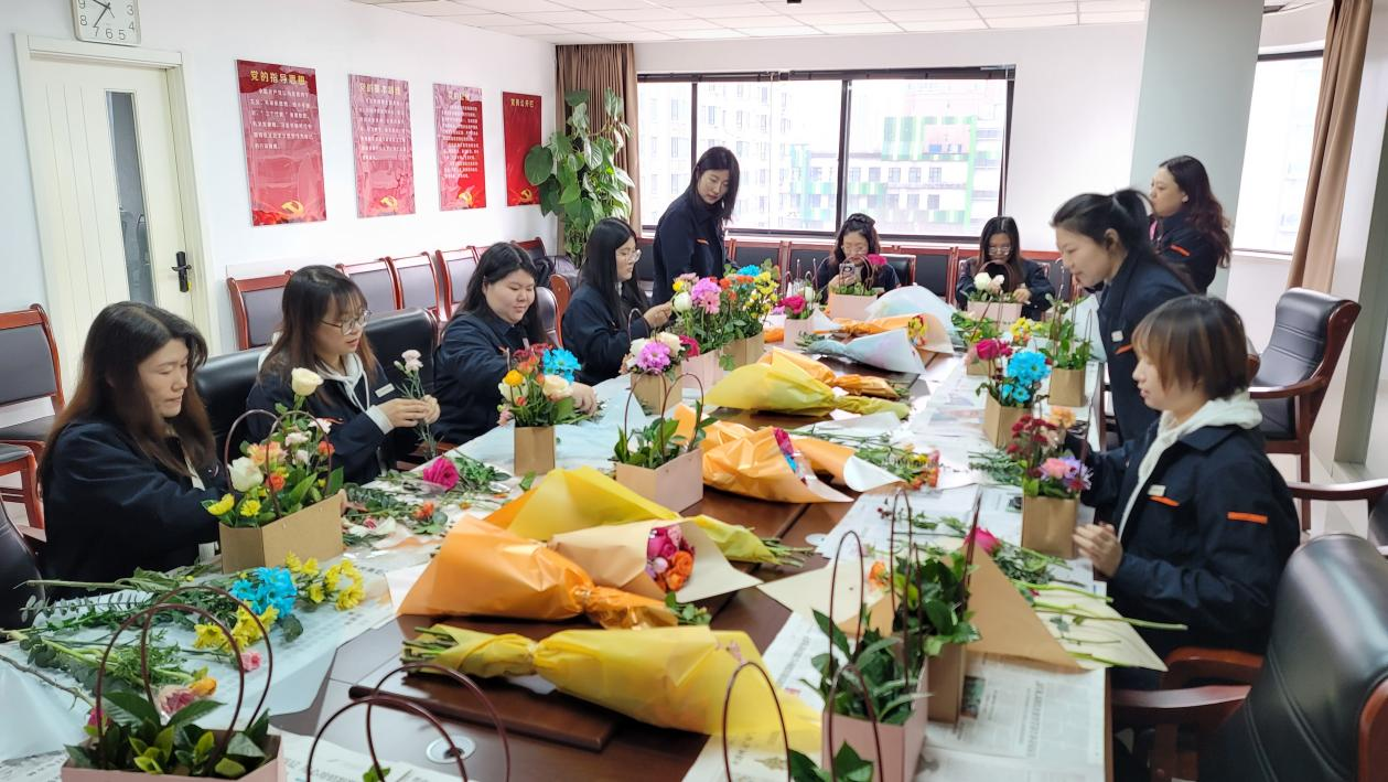 й350vip8888ϵľ()޹˾-ٷվ