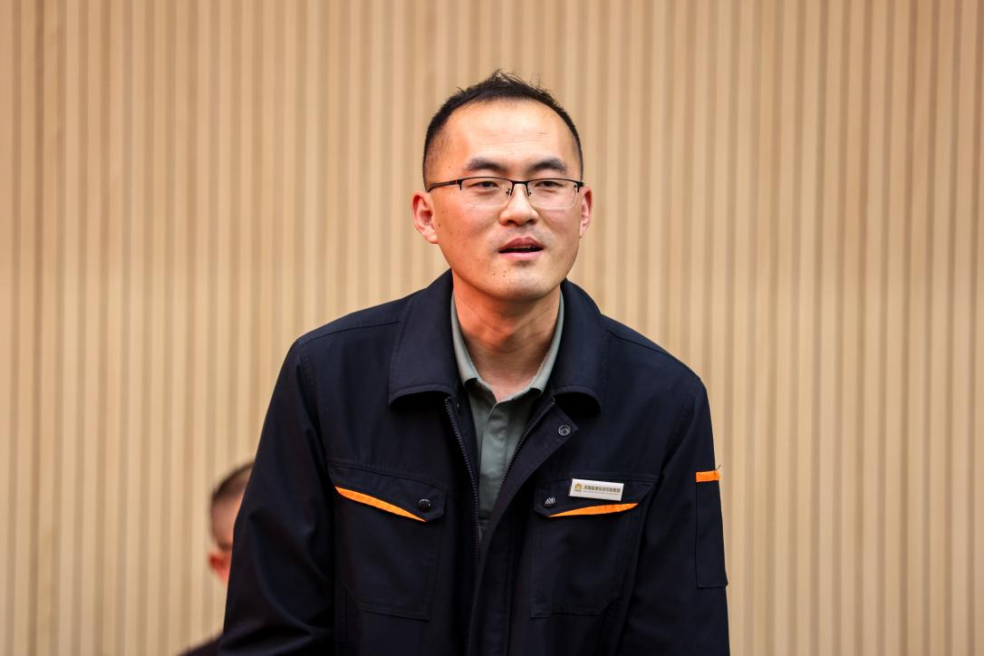 20240313160927467 Öйú¡¤350vip8888ÐÂÆÏµÄ¾©(¼¯ÍÅ)ÓÐÏÞ¹«Ë¾-¹Ù·½ÍøÕ¾