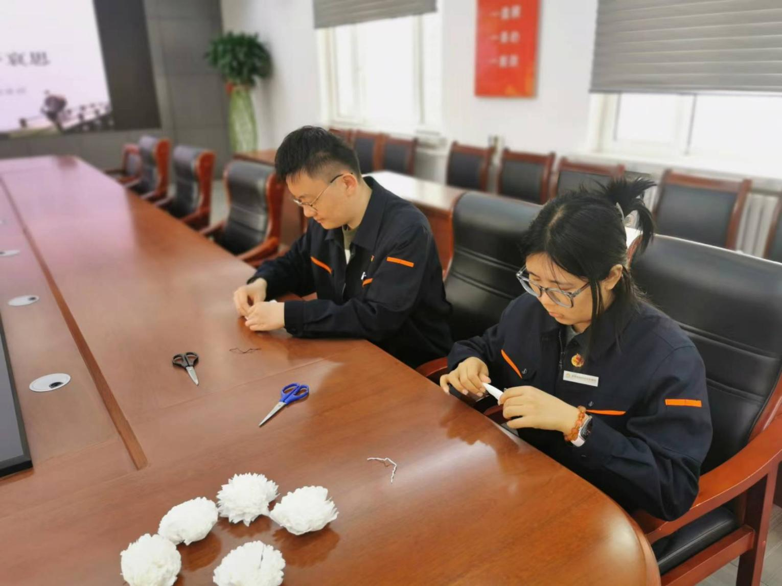 20240401101630131 Öйú¡¤350vip8888ÐÂÆÏµÄ¾©(¼¯ÍÅ)ÓÐÏÞ¹«Ë¾-¹Ù·½ÍøÕ¾