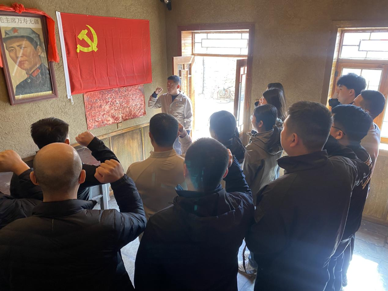 20240401102130414 Öйú¡¤350vip8888ÐÂÆÏµÄ¾©(¼¯ÍÅ)ÓÐÏÞ¹«Ë¾-¹Ù·½ÍøÕ¾