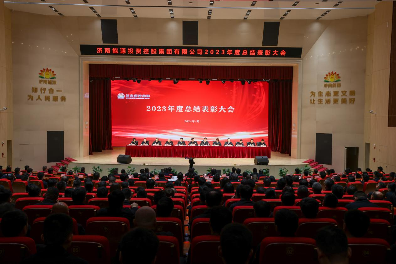 й350vip8888ϵľ()޹˾-ٷվ