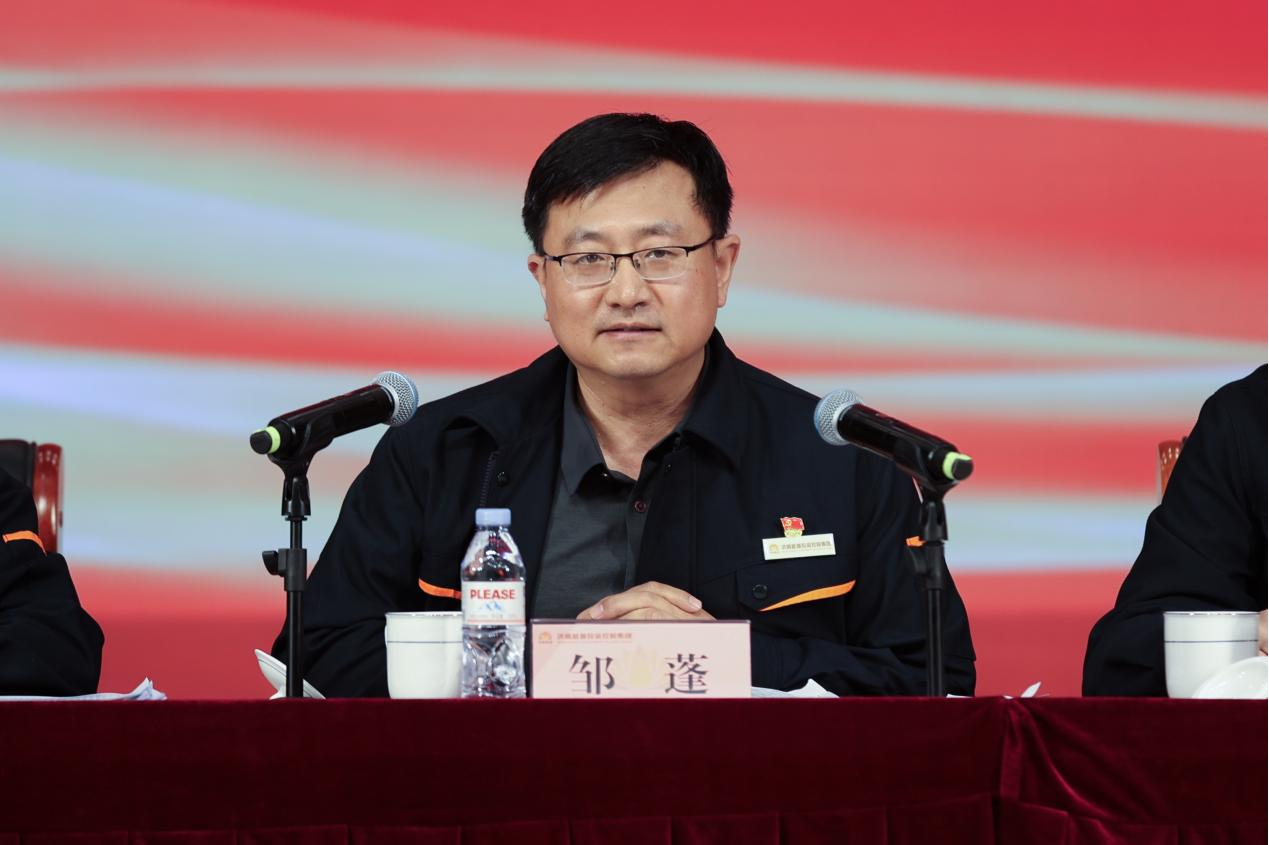 й350vip8888ϵľ()޹˾-ٷվ