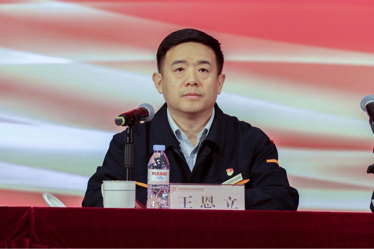 й350vip8888ϵľ()޹˾-ٷվ