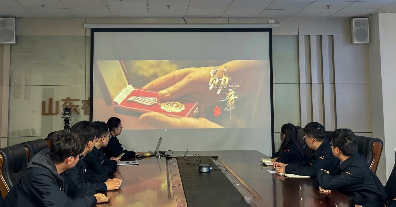 20240415155937662 中国·350vip8888新葡的京(集团)有限公司-官方网站