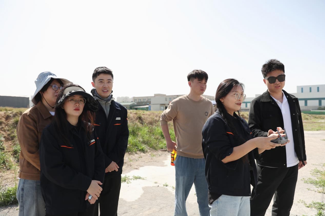 20240416160220326 中国·350vip8888新葡的京(集团)有限公司-官方网站