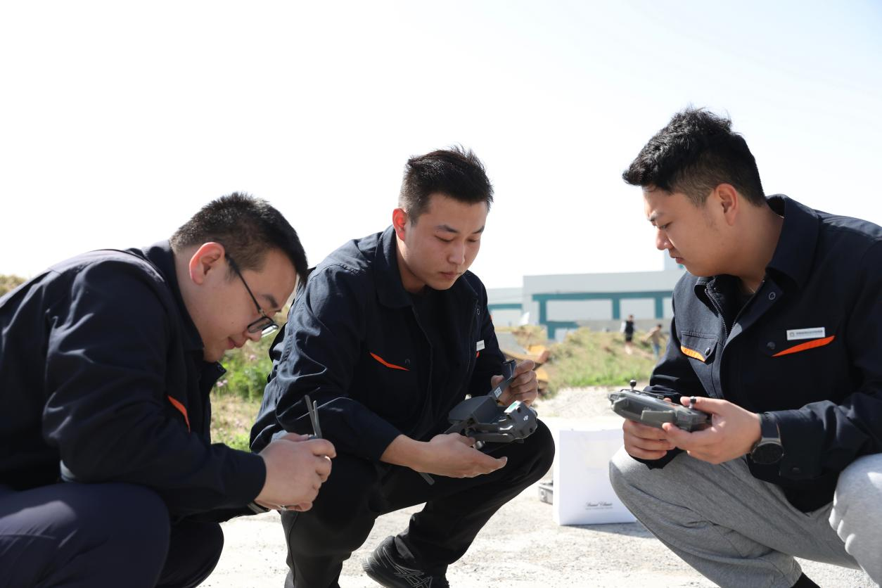 20240416160341829 中国·350vip8888新葡的京(集团)有限公司-官方网站